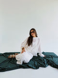 Summer Crochet Set